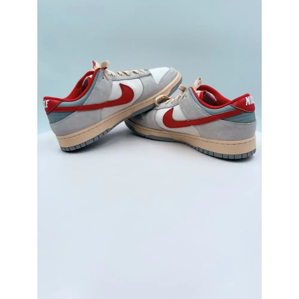 Nike Dunk Low Athletic Department 85
